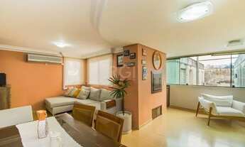 Imagem: Apartamento para Venda - 76.86m², 2 dormitórios