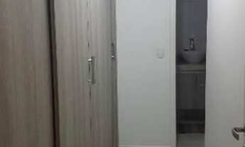 Imagem 4: São Paulo - Apartamento Padrão - Mandaqui