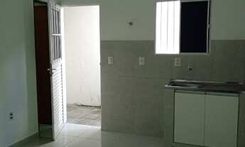 Imagem 2: Kitnets no melhor de Manaíra!