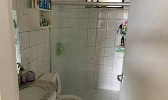 Imagem 7: Condomínio Jouberto Uchoa !