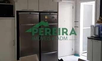 Imagem 4: Cobertura a venda em Rio de Janeiro