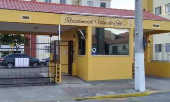 Imagem 2: Alugo ap em biguacu