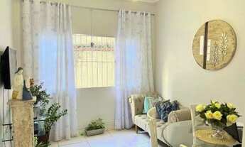 Imagem: Apartamento de 1 quarto - terreo - Sao Vicente