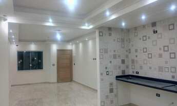 Imagem 7: Sobrado à venda, 180 m² por R$ 790.000,00 - Jardim São José - São Paulo/SP