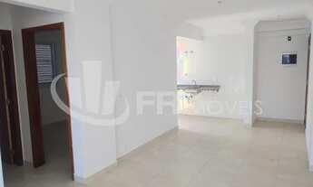 Imagem 4: Apartamento para locação - Edifício Nena Alcoléa - Jardim Piratininga - Zona Leste - Soroc