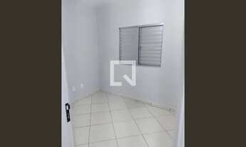 Imagem 3: Casa à Venda - Vila Santa Terezinha, 3 Quartos, 117 m2