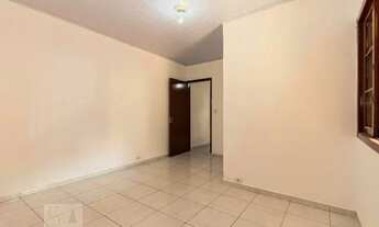 Imagem 4: Casa para Aluguel - Vila Esperança, 1 Quarto, 35 m2