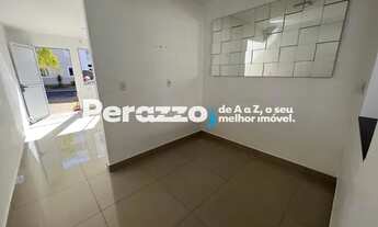 Imagem 4: BRASÍLIA - Casa de Condomínio - JARDINS MANGUEIRAL JARDIM BOTÂNICO