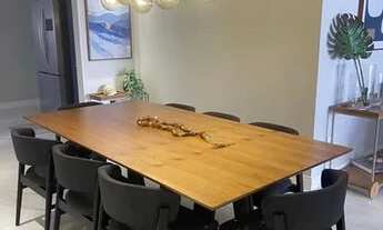 Imagem 7: Apartamento frente mar Balneário Camboriú apto BC