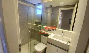 Imagem 6: Apartamento com 2 dormitórios à venda, 65 m² por R$ 630.000 - São Judas - São Paulo/SP