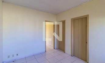 Imagem 4: Casa para Aluguel - Vila Santa Terezinha, 2 Quartos, 70 m2