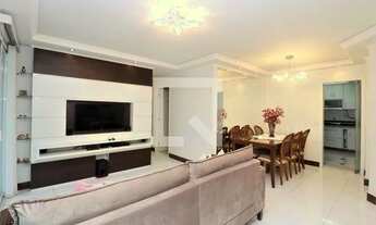 Imagem 2: Apartamento à Venda - Água Fria, 3 Quartos, 90 m2