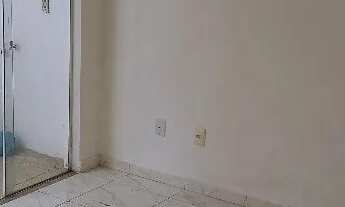 Imagem: Alugam-se casas na Estrada do Capão, 971