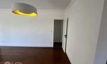 Imagem 2: Apartamento no Brooklin - São Paulo