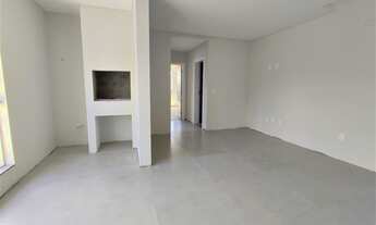 Imagem 7: Apartamento à venda, 2 quartos, sendo 1 suíte, Bairro Centro, Jaraguá do Sul/ SC