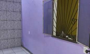 Imagem 4: ALUGA UMA CASA LEIA A DESCRIÇÃO DO ANUNCIO