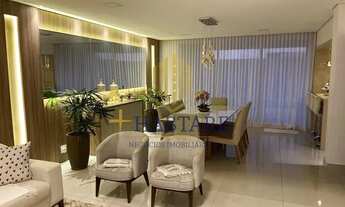 Imagem 6: Casa para Locação em Hortolândia, Parque Olívio Franceschini, 3 dormitórios, 3 suítes, 5 b