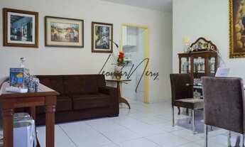 Imagem 3: Apartamento com 3 dorms, Pau Amarelo, Paulista, Cod: 21