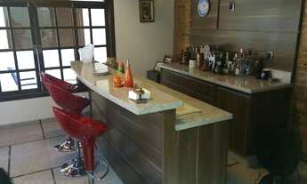 Imagem 6: Casa à venda, 3 quartos, 1 suíte, Jaraguá Esquerdo - Jaraguá do Sul/SC