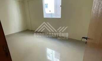 Imagem 6: Apartamento impecável a venda no Prolongamento Todos os Santos