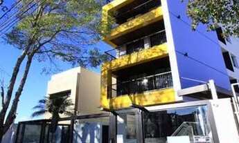 Imagem 2: Cobertura duplex , 1 Suíte, 1 vaga, na Vila Izabel