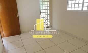 Imagem 2: Casa a venda no Monte Mor