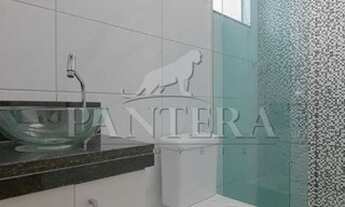 Imagem 7: Apartamento sem Condomínio para aluguel no bairro Parque Capuava