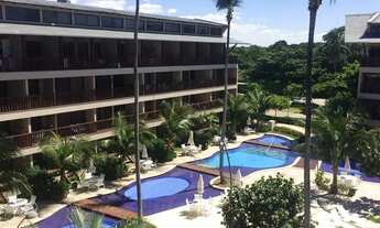 Imagem: DM- Oportunidade flat duplex mobiliado no