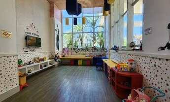 Imagem 3: O mais desejado no Ville de France!!!!!!!