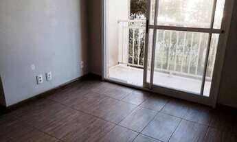 Imagem 5: Apartamento de 2 quartos à venda Rua Teotônia, Camaquã - Porto Alegre