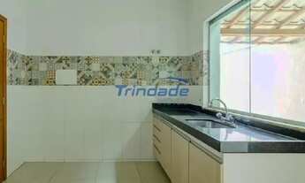 Imagem 5: Aluguel Residential / Apartment Belo Horizonte MG