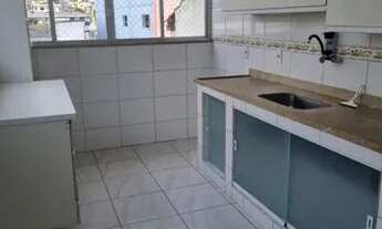 Imagem 2: Alugo excelente casa em Marechal Hermes
