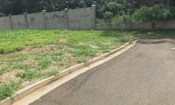 Imagem 6: Terreno Condomínio em São Carlos