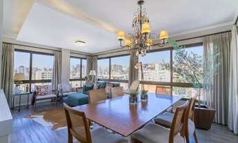 Imagem 4: PORTO ALEGRE - Apartamento Padrão - Auxiliadora