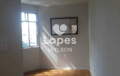 Imagem 6: Apartamento - 03 quartos - Méier