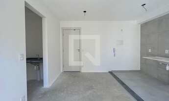 Imagem 7: Apartamento à Venda - Barra Funda, 1 Quarto, 29 m2