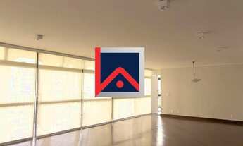 Imagem: Apartamento Venda Paraíso 215 m² 3 Dormitórios