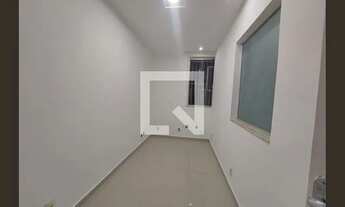 Imagem 6: Casa à Venda - Tijuca, 5 Quartos, 130 m2