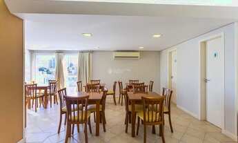 Imagem: PORTO ALEGRE - Apartamento Padrão - Higienópolis