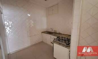 Imagem 6: Casa com 3 dormitórios à venda, 103 m² por R$ 540.000,00 - Bela Vista - São Paulo/SP