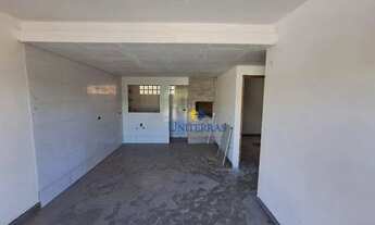 Imagem 7: Prédio Residencial com 4 unidades à venda, 210 m² por R$ 750.000 - São Gabriel - Colombo