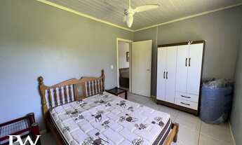 Imagem 6: CASA 3 DORMITÓRIOS / NOVA TRAMANDAÍ REF: 674