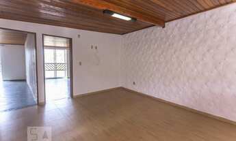 Imagem 2: Casa para Aluguel - Taboão, 2 Quartos, 85 m2
