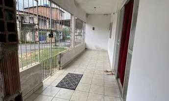 Imagem 7: Oportunidade Casa em Pirapama na principal