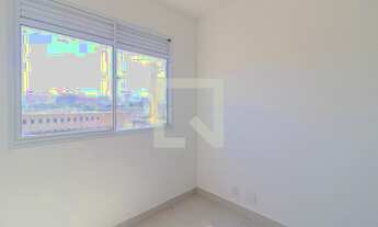 Imagem 4: Apartamento à Venda - Barra Funda, 1 Quarto, 30 m2
