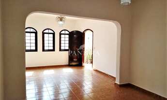 Imagem 4: Excelente Sobrado para aluguel no Vila Camilópolis