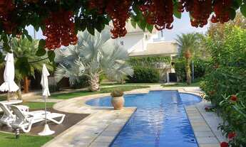 Imagem: Casa para Venda em Florianópolis, Jurerê