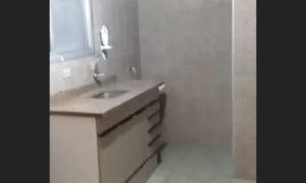 Imagem 4: Apartamento - Centro - Campinas
