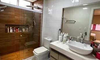 Imagem 5: Condomínio Bahia Sol