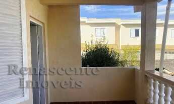 Imagem 2: Locação Casa Térrea JARDIM SANTA CRUZ, SAO PAULO, SP, Brasil